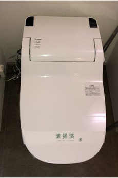 ホテル＆レジデンス六本木 