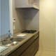 DEUX TOURS CANAL&SPA WEST棟 