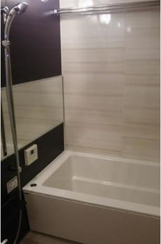 DEUX TOURS CANAL&SPA WEST棟 