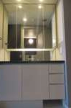 DEUX TOURS CANAL&SPA WEST棟 