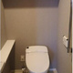 DEUX TOURS CANAL&SPA WEST棟 