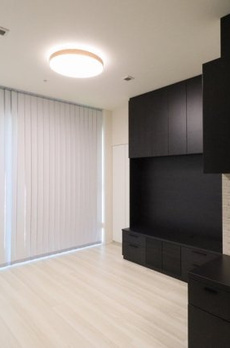 DEUX TOURS CANAL&SPA WEST棟 