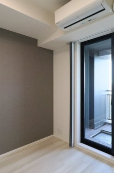 DEUX TOURS CANAL&SPA WEST棟 