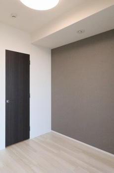 DEUX TOURS CANAL&SPA WEST棟 