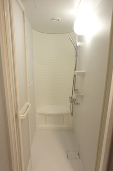 DEUX TOURS CANAL&SPA WEST棟 