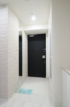 DEUX TOURS CANAL&SPA WEST棟 