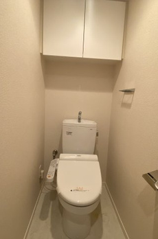 パークアクシス蒲田ステーションゲート 