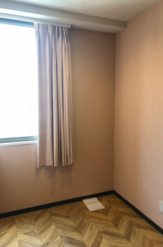 ギンザ105ビル 