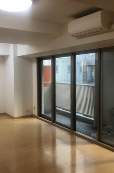 クオリア銀座 