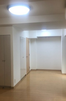 クオリア銀座 