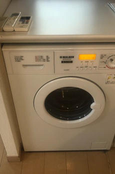 クオリア銀座 