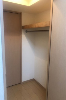 クオリア銀座 