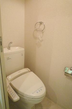 クオリア銀座 