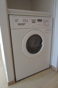 クオリア銀座 
