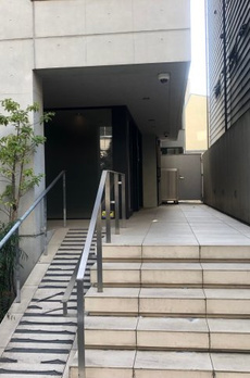 フィシオ蒲田 