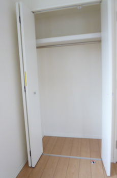 グランアセット月島 