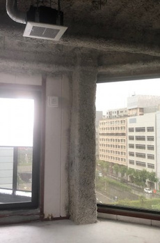 Xcd銀座ビル 