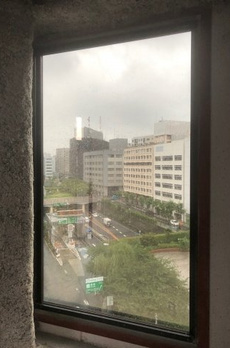 Xcd銀座ビル 