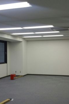 いちご銀座612ビル 