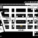 いちご銀座612ビル 