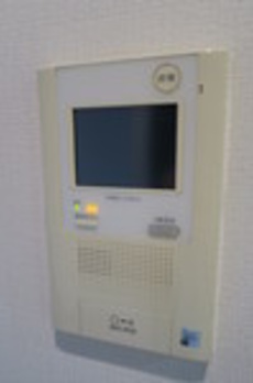 白金高輪レジデンス 