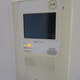 白金高輪レジデンス 