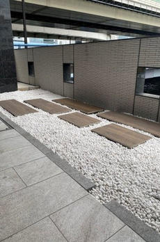 デルックス東京ベイ 
