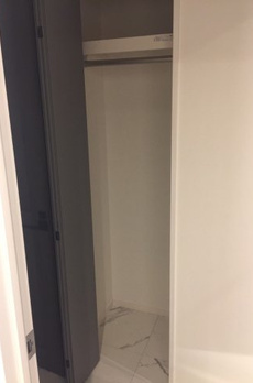 ヒルポイント元麻布 