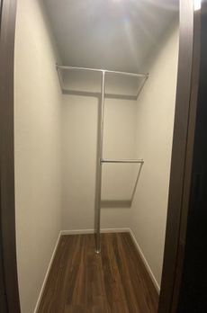 ミレアコート銀座プレミア 