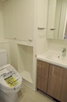 パークアクシス錦糸町ヴェール 