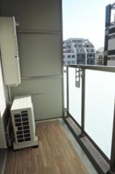 パークアクシス錦糸町ヴェール 