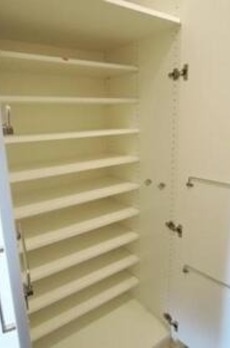 パークアクシス錦糸町ヴェール 