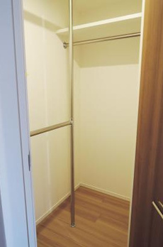 パークアクシス押上テラス 