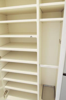 パークアクシス押上テラス 