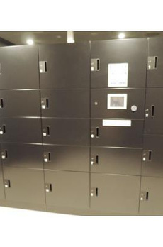 パークアクシス押上テラス 