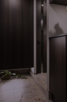 プラウド銀座一丁目 