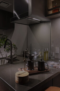 プラウド銀座一丁目 