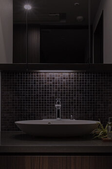 プラウド銀座一丁目 