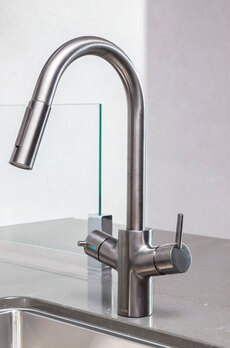 プラウド銀座一丁目 