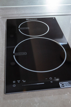 プラウド銀座一丁目 