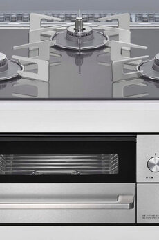 プラウド銀座一丁目 