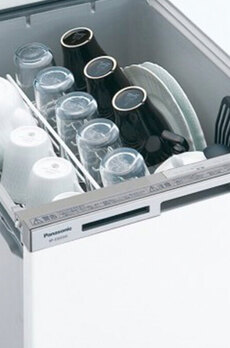 プラウド銀座一丁目 