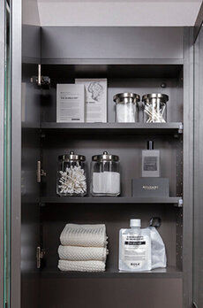 プラウド銀座一丁目 