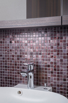 プラウド銀座一丁目 