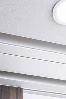 プラウド銀座一丁目 