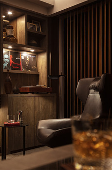 プラウド銀座一丁目 