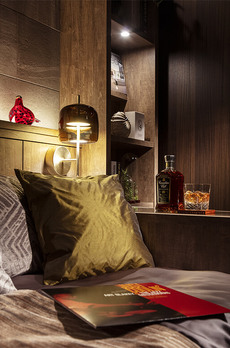 プラウド銀座一丁目 