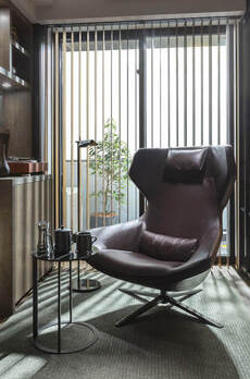 プラウド銀座一丁目 