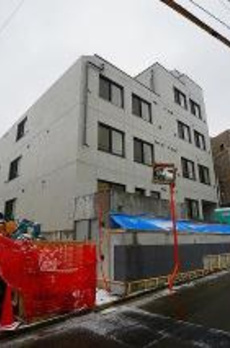 ＡＬＴＥＲＮＡ早稲田 
