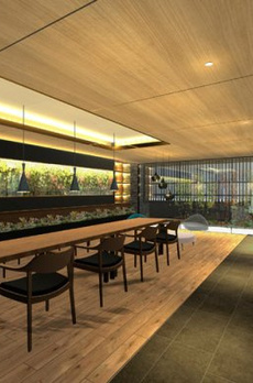 ルフォンプログレ上野稲荷町 